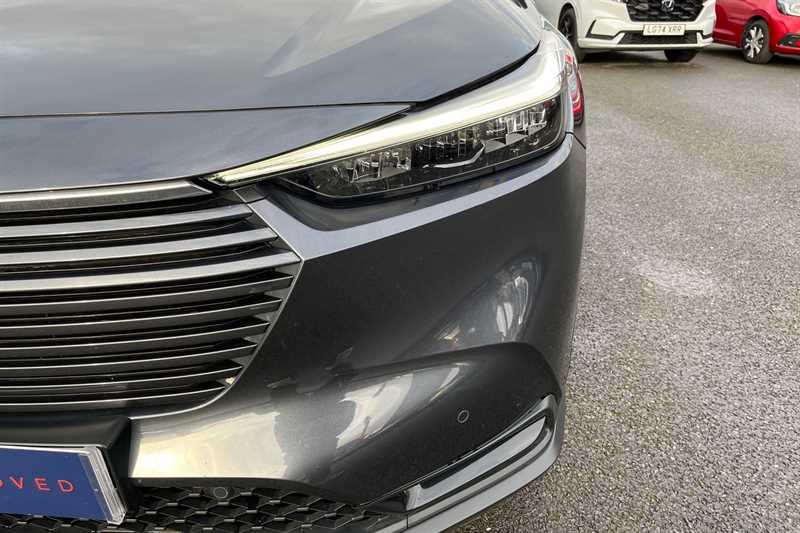 Used Honda HR-V 2023 for sale - 77397499: Photo 19