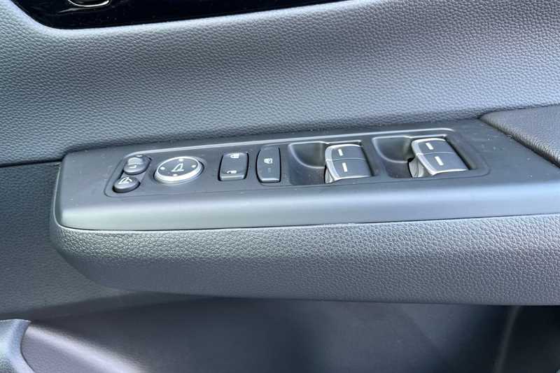 Used Honda CR-V 2025 for sale - 77660619: Photo 18