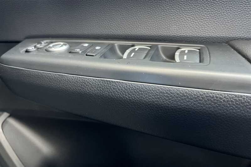 Used Honda CR-V 2025 for sale - 77660619: Photo 38