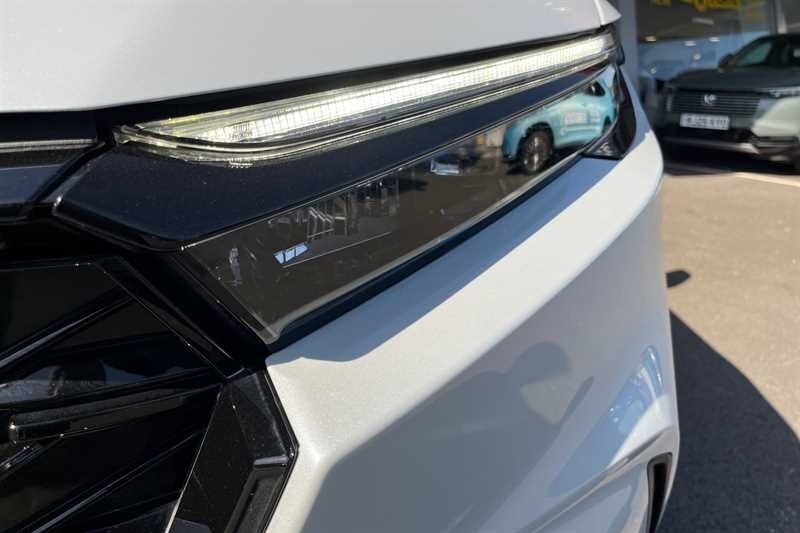 Used Honda CR-V 2025 for sale - 77660619: Photo 39