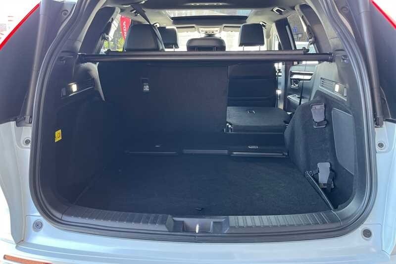 Used Honda CR-V 2025 for sale - 77660619: Photo 41
