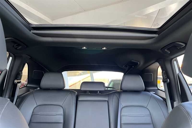 Used Honda CR-V 2025 for sale - 77660619: Photo 43