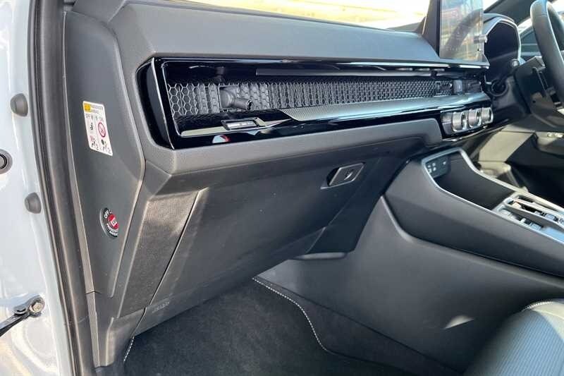 Used Honda CR-V 2025 for sale - 77660619: Photo 45