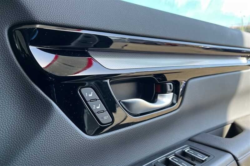 Used Honda CR-V 2025 for sale - 77660619: Photo 54