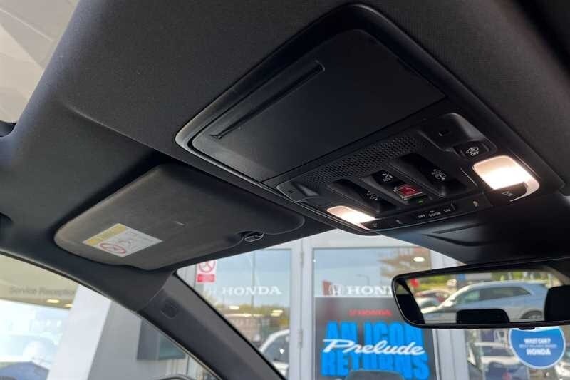 Used Honda CR-V 2025 for sale - 77660619: Photo 56