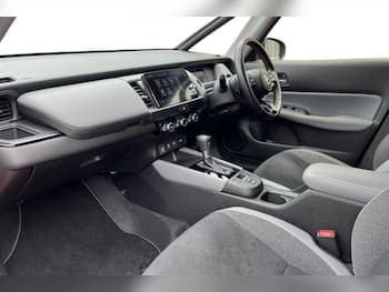 Used Honda Jazz 2023 for sale - 79682149: Photo