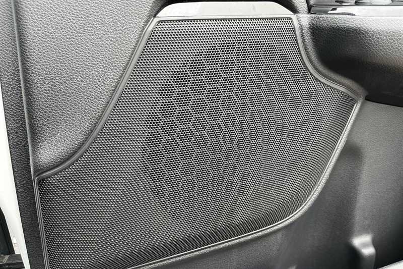 Used Honda CR-V 2018 for sale - 77660625: Photo 29