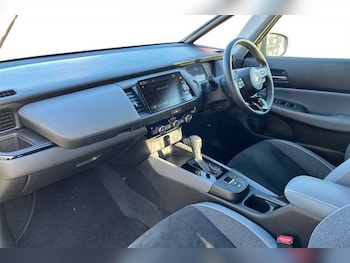 Used Honda Jazz undefined for sale - 77414039: Photo