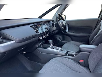 Used Honda Jazz 2023 for sale - 79488256: Photo