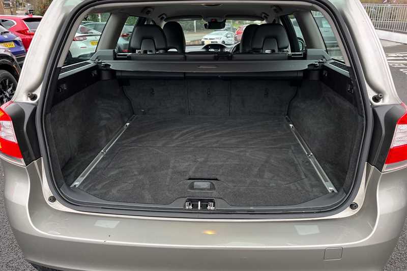 Used Volvo V70 2015 for sale - 77018498: Photo 13