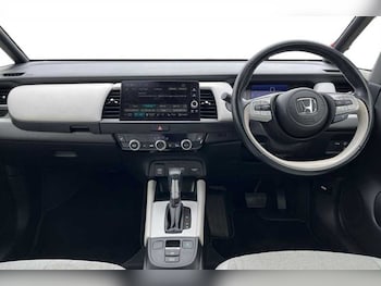 Used Honda Jazz 2022 for sale - 78059874: Photo