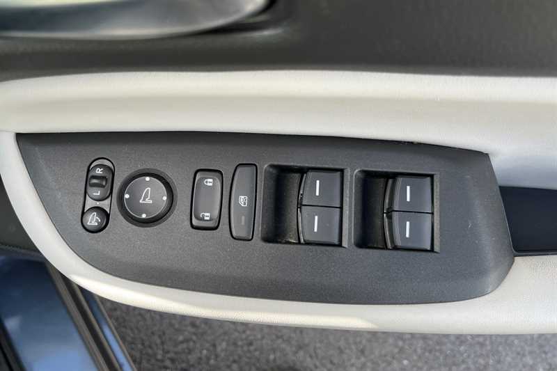 Used Honda Jazz 2022 for sale - 76125143: Photo 18