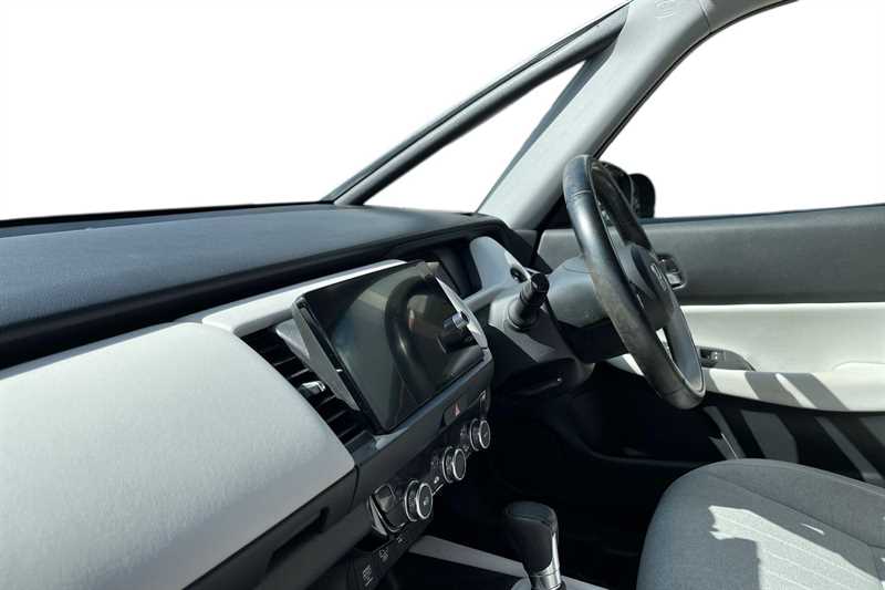Used Honda Jazz 2022 for sale - 76125143: Photo 2
