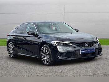 2025 - 2.0 EHEV ELEGANCE 5DR CVT