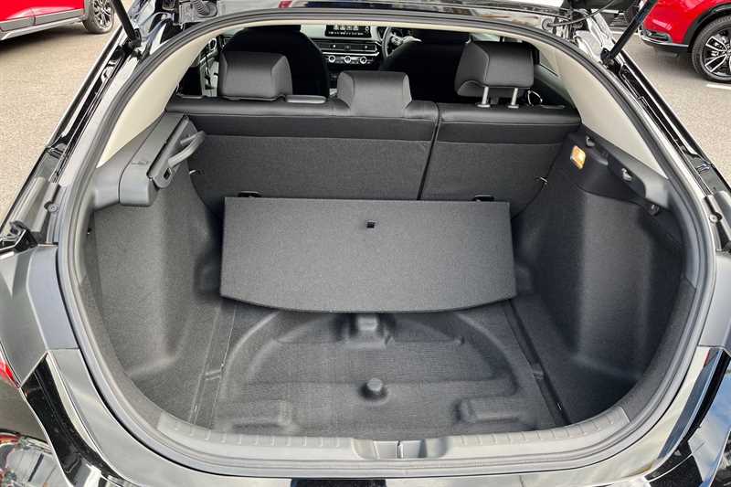 Used Honda Civic 2025 for sale - 77093018: Photo 21