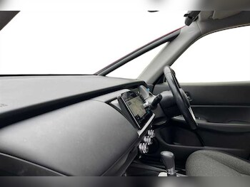 Used Honda Jazz 2021 for sale - 76140495: Photo