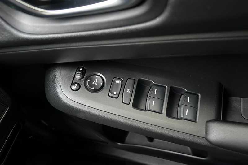 Used Honda HR-V 2023 for sale - 77648314: Photo 18