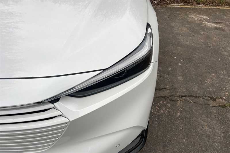 Used Honda HR-V 2023 for sale - 77648314: Photo 19