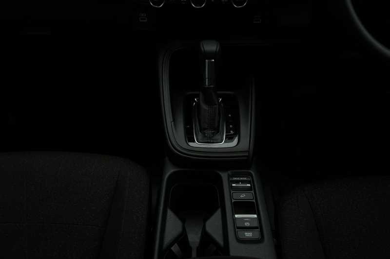 Used Honda HR-V 2023 for sale - 77648314: Photo 22