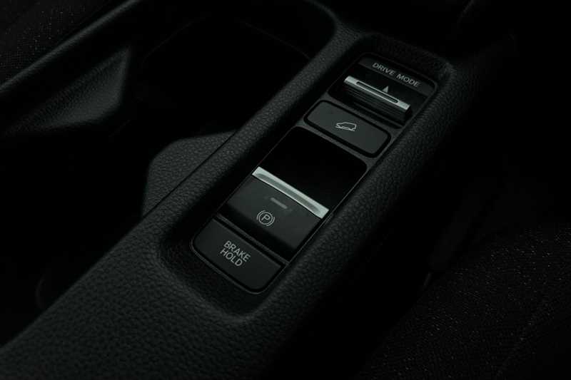 Used Honda HR-V 2023 for sale - 77648314: Photo 25