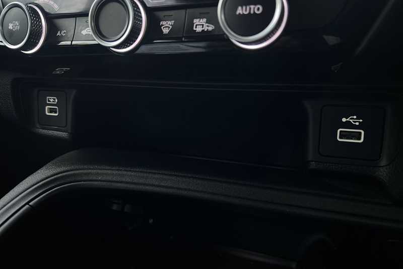 Used Honda HR-V 2023 for sale - 77648314: Photo 30