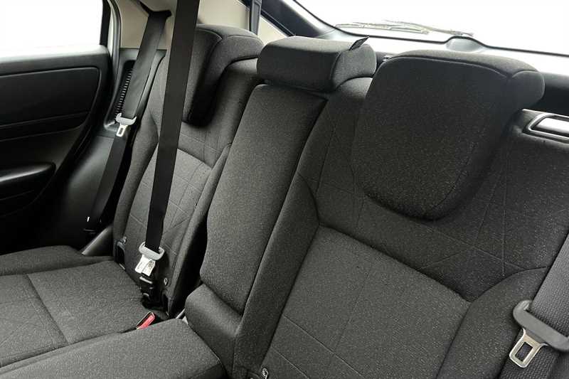 Used Honda HR-V 2023 for sale - 77648314: Photo 8