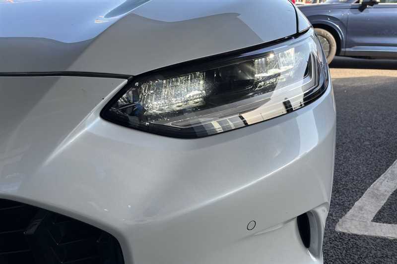 Used Honda ZR-V 2023 for sale - 77795296: Photo 19