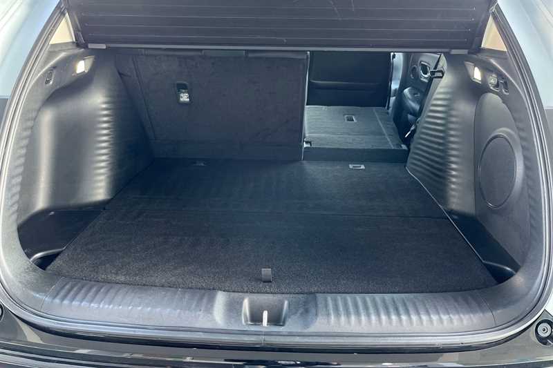 Used Honda ZR-V 2023 for sale - 77795296: Photo 21