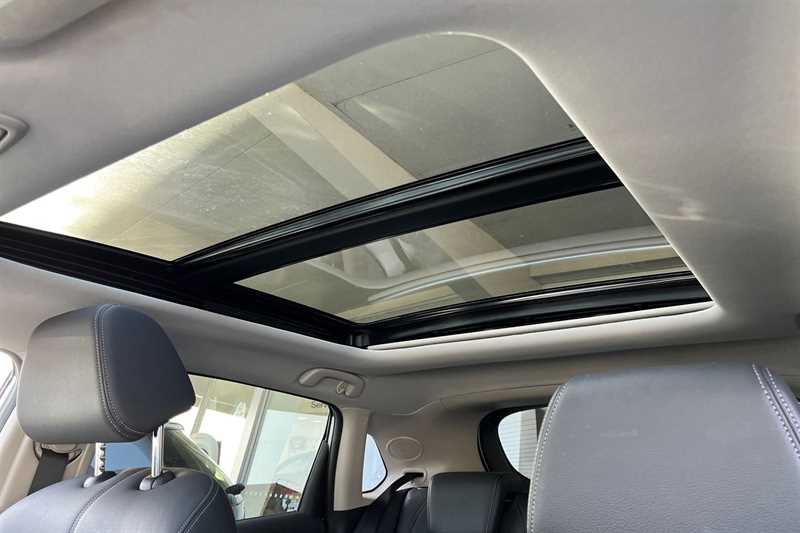 Used Honda ZR-V 2023 for sale - 77795296: Photo 27