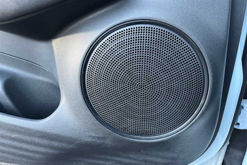 Used Honda ZR-V 2023 for sale - 77795296: Photo 34