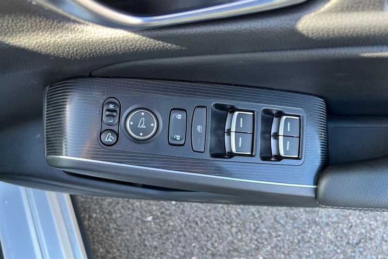 Used Honda Civic 2022 for sale - 76140501: Photo 18