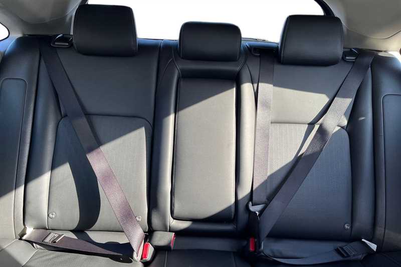 Used Honda Civic 2022 for sale - 76140501: Photo 8