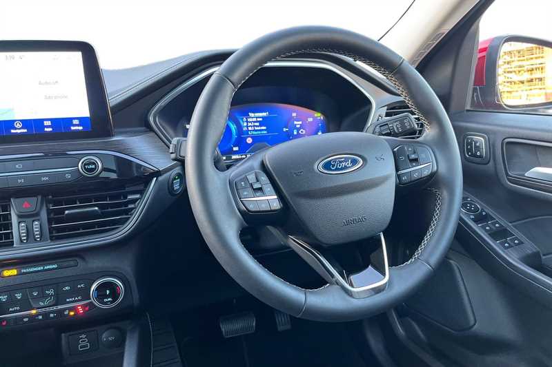 Used Ford Kuga 2023 for sale - 77075961: Photo 13