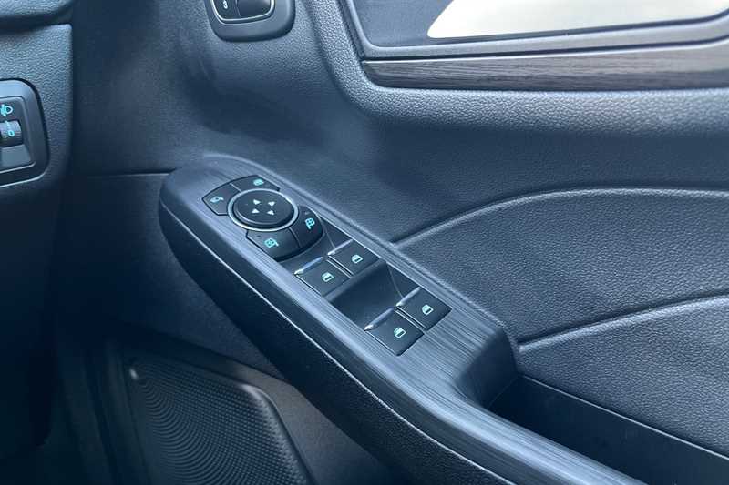 Used Ford Kuga 2023 for sale - 77075961: Photo 15