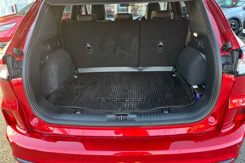 Used Ford Kuga 2023 for sale - 77075961: Photo 17