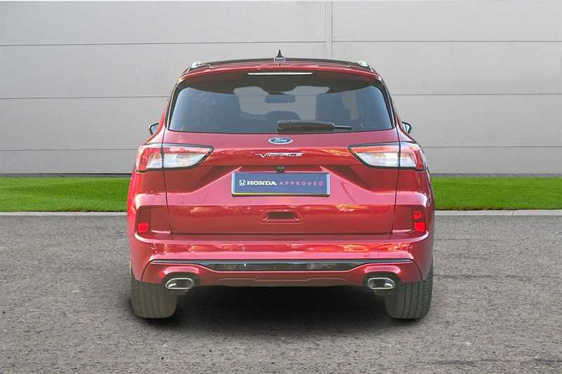 Used Ford Kuga 2023 for sale - 77075961: Photo 7