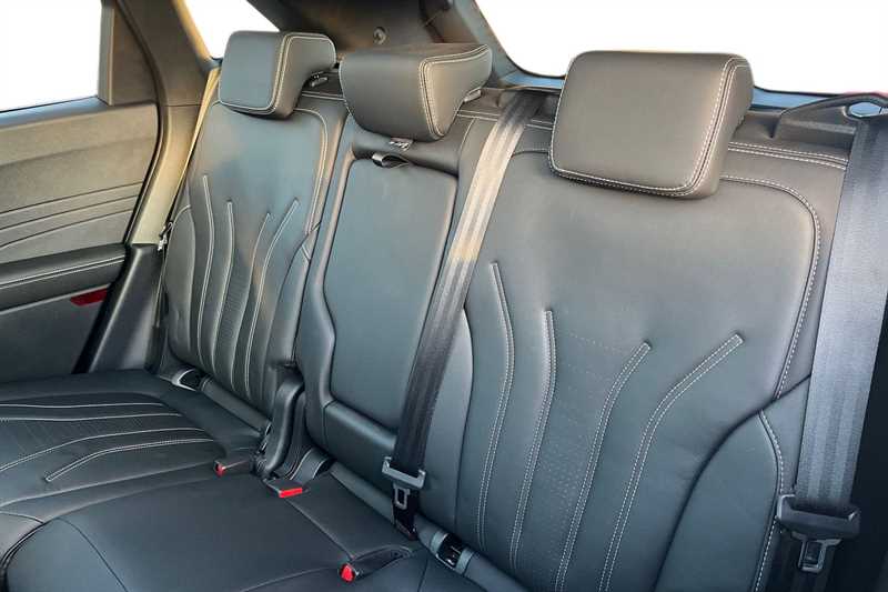 Used Ford Kuga 2023 for sale - 77075961: Photo 8