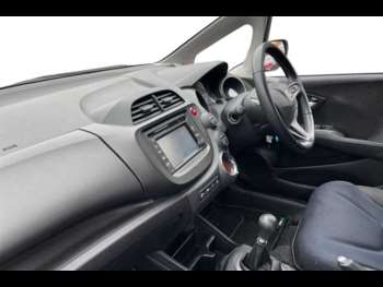 Used Honda Jazz 2015 for sale - 74880618: Photo