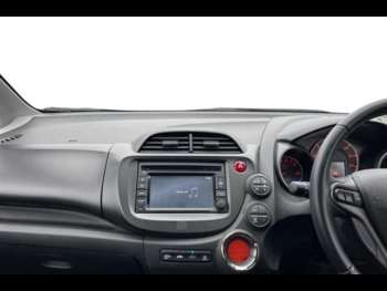 Used Honda Jazz 2015 for sale - 74880618: Photo