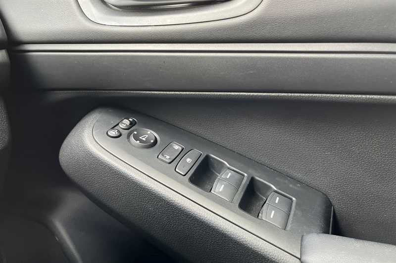 Used Honda HR-V 2025 for sale - 77373194: Photo 18