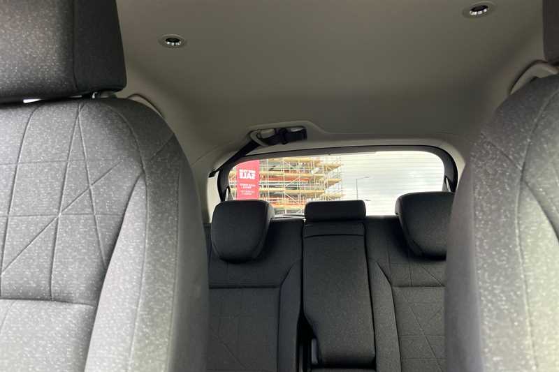 Used Honda HR-V 2025 for sale - 77373194: Photo 30