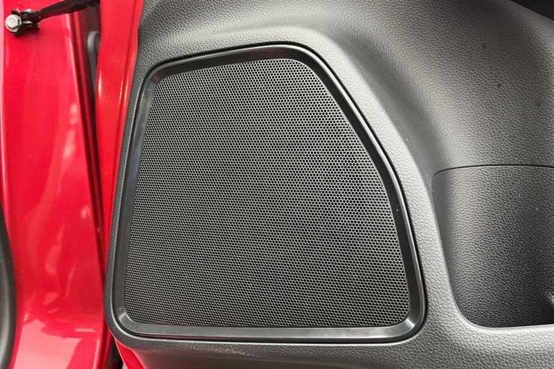 Used Honda HR-V 2025 for sale - 77373194: Photo 31