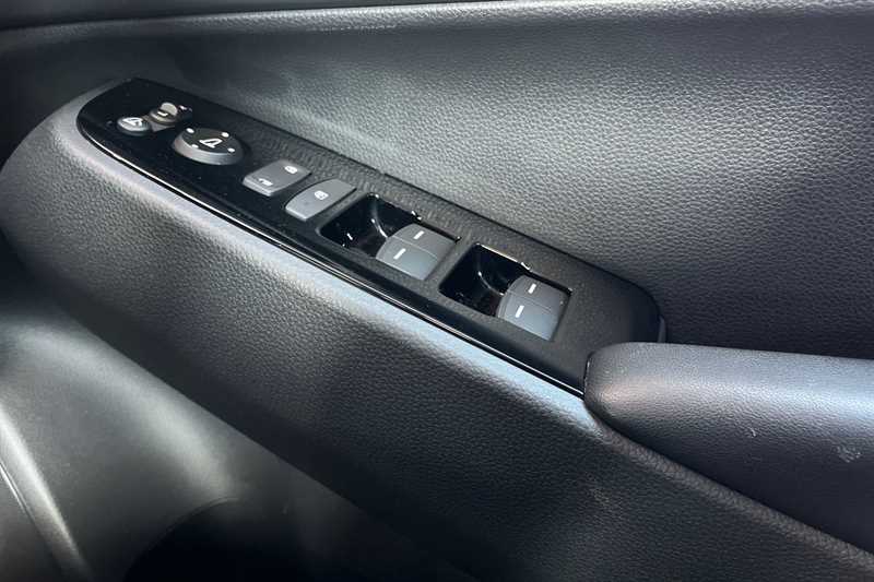 Used Honda HR-V 2023 for sale - 78216028: Photo 18