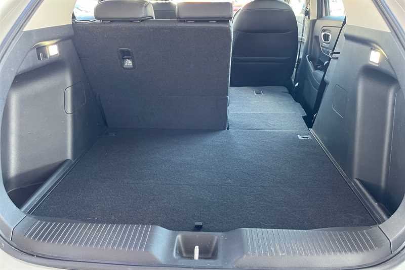 Used Honda HR-V 2023 for sale - 78216028: Photo 20