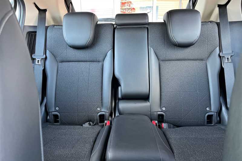 Used Honda HR-V 2023 for sale - 78216028: Photo 23