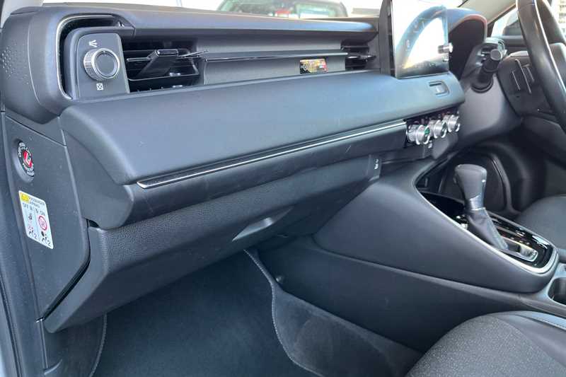 Used Honda HR-V 2023 for sale - 78216028: Photo 26