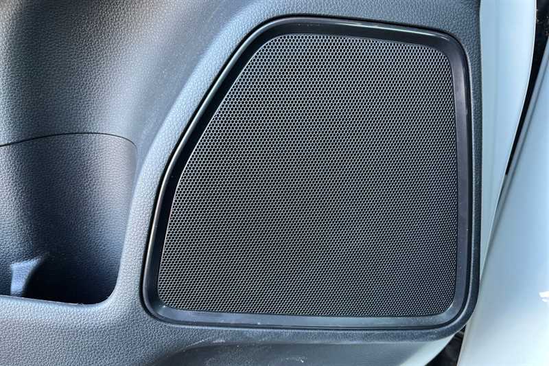 Used Honda HR-V 2023 for sale - 78216028: Photo 27