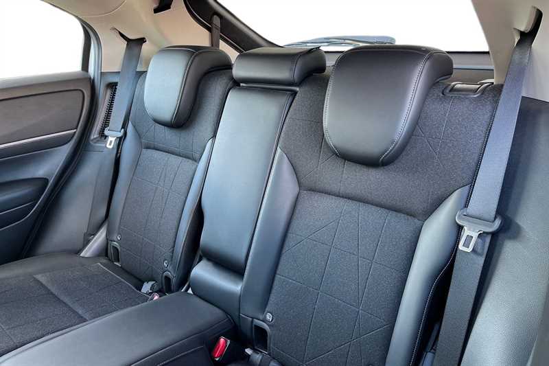 Used Honda HR-V 2023 for sale - 78216028: Photo 8