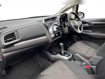 Used Honda Jazz 2019 for sale - 78059878: Photo