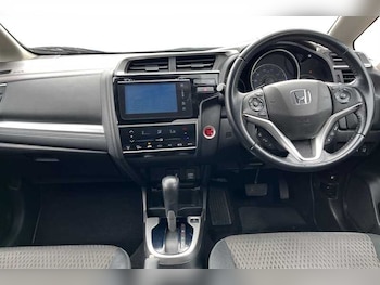 Used Honda Jazz 2019 for sale - 78059878: Photo